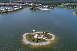 14591 Edgewater Cir, Naples, FL 34114 - Photo 25