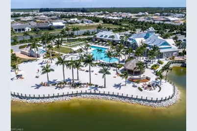 14591 Edgewater Cir, Naples, FL 34114 - Photo 27