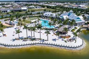 14591 Edgewater Cir, Naples, FL 34114 - Photo 27