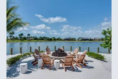 14591 Edgewater Cir, Naples, FL 34114 - Photo 31