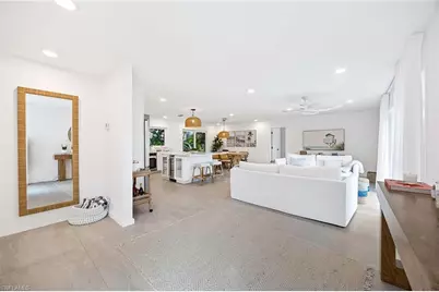 24 Rivard Rd, Naples, FL 34112 - Photo 3