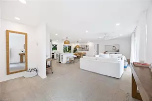 24 Rivard Rd, Naples, FL 34112 - Photo 3