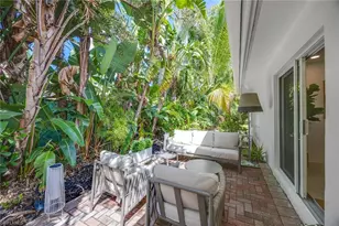 24 Rivard Rd, Naples, FL 34112 - Photo 25