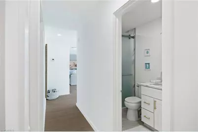 24 Rivard Rd, Naples, FL 34112 - Photo 23