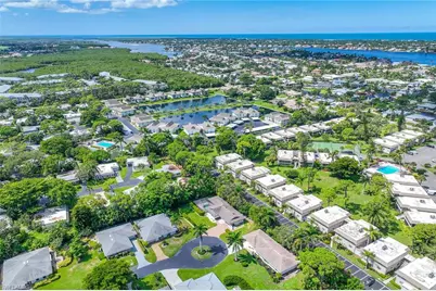 24 Rivard Rd, Naples, FL 34112 - Photo 29