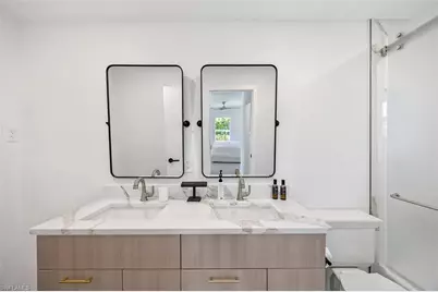 24 Rivard Rd, Naples, FL 34112 - Photo 19