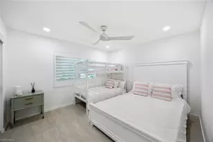 24 Rivard Rd, Naples, FL 34112 - Photo 21