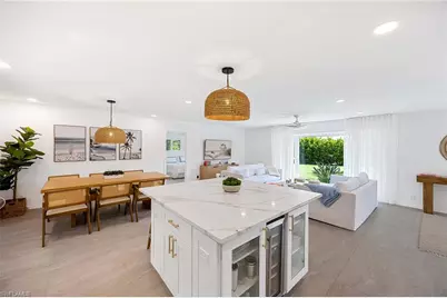 24 Rivard Rd, Naples, FL 34112 - Photo 15