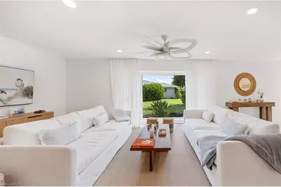 24 Rivard Rd, Naples, FL 34112 - Photo 7