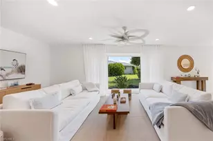 24 Rivard Rd, Naples, FL 34112 - Photo 7