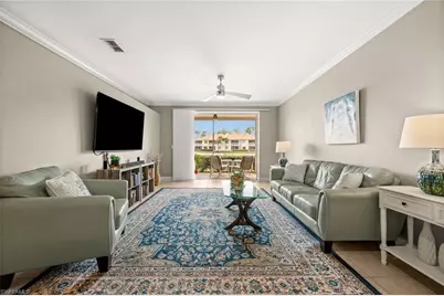 6265 Wilshire Pines Cir #1103, Naples, FL 34109 - Photo 11