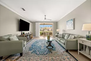 6265 Wilshire Pines Cir, Naples, FL 34109 - Photo 11