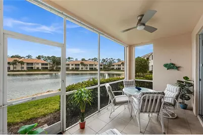 6265 Wilshire Pines Cir #1103, Naples, FL 34109 - Photo 27