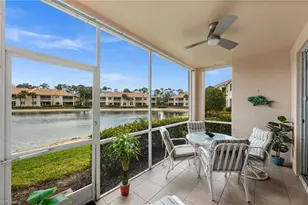 6265 Wilshire Pines Cir, Naples, FL 34109 - Photo 27