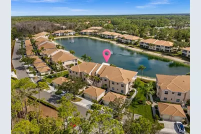 6265 Wilshire Pines Cir #1103, Naples, FL 34109 - Photo 33