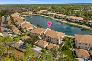 6265 Wilshire Pines Cir, Naples, FL 34109 - Photo 33