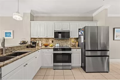 6265 Wilshire Pines Cir #1103, Naples, FL 34109 - Photo 5