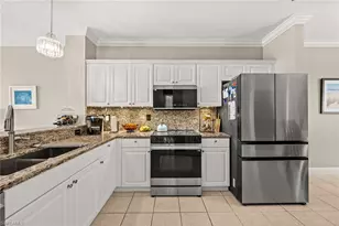 6265 Wilshire Pines Cir, Naples, FL 34109 - Photo 5