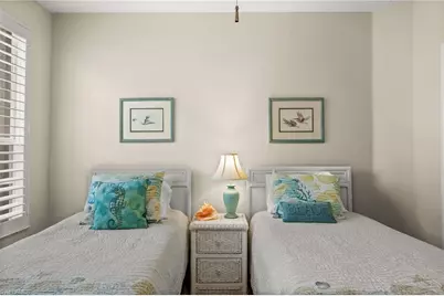 6265 Wilshire Pines Cir #1103, Naples, FL 34109 - Photo 21