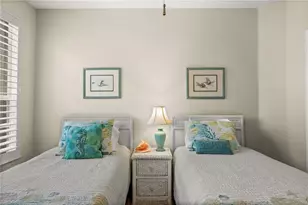 6265 Wilshire Pines Cir, Naples, FL 34109 - Photo 21