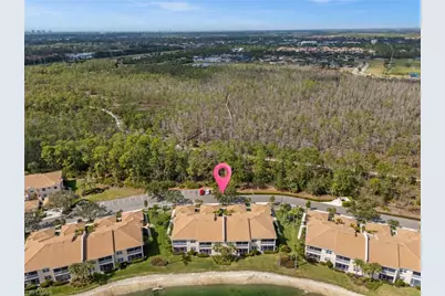 6265 Wilshire Pines Cir #1103, Naples, FL 34109 - Photo 31