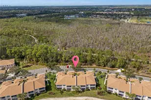 6265 Wilshire Pines Cir, Naples, FL 34109 - Photo 31