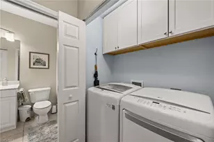 6265 Wilshire Pines Cir, Naples, FL 34109 - Photo 25