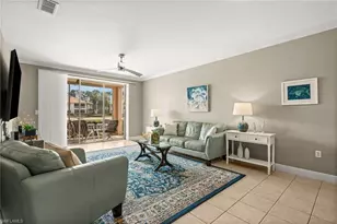 6265 Wilshire Pines Cir, Naples, FL 34109 - Photo 13