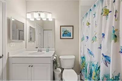 6265 Wilshire Pines Cir #1103, Naples, FL 34109 - Photo 23