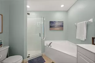 6265 Wilshire Pines Cir, Naples, FL 34109 - Photo 19