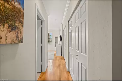 6265 Wilshire Pines Cir #1103, Naples, FL 34109 - Photo 15