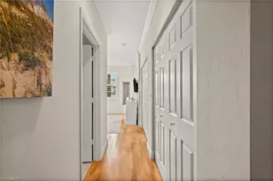 6265 Wilshire Pines Cir, Naples, FL 34109 - Photo 15