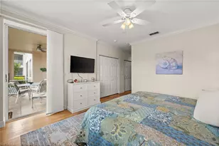 6265 Wilshire Pines Cir, Naples, FL 34109 - Photo 17