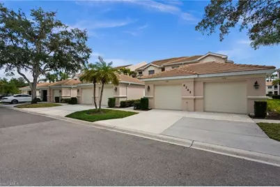 6265 Wilshire Pines Cir #1103, Naples, FL 34109 - Photo 1