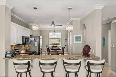 6265 Wilshire Pines Cir #1103, Naples, FL 34109 - Photo 7