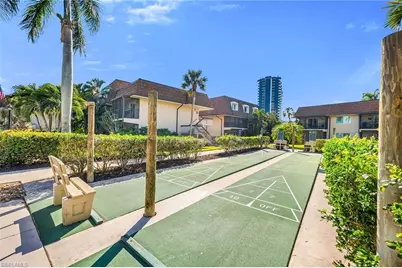 87 N Collier Blvd #J15, Marco Island, FL 34145 - Photo 35