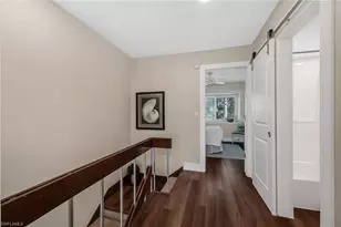 87 N Collier Blvd, Marco Island, FL 34145 - Photo 13