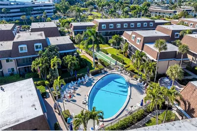 87 N Collier Blvd #J15, Marco Island, FL 34145 - Photo 39