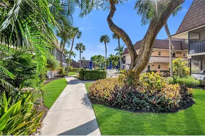 87 N Collier Blvd #J15, Marco Island, FL 34145 - Photo 27