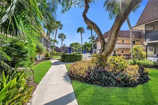 87 N Collier Blvd, Marco Island, FL 34145 - Photo 27