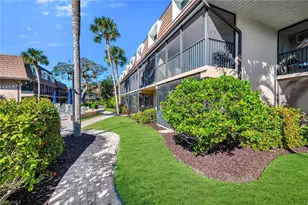 87 N Collier Blvd, Marco Island, FL 34145 - Photo 25