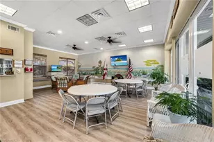 87 N Collier Blvd, Marco Island, FL 34145 - Photo 31