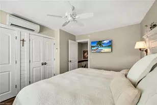 87 N Collier Blvd, Marco Island, FL 34145 - Photo 17