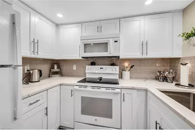 87 N Collier Blvd #J15, Marco Island, FL 34145 - Photo 9