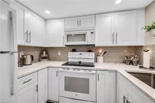 87 N Collier Blvd, Marco Island, FL 34145 - Photo 9