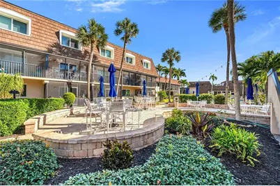 87 N Collier Blvd #J15, Marco Island, FL 34145 - Photo 23