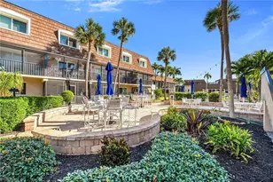 87 N Collier Blvd, Marco Island, FL 34145 - Photo 23