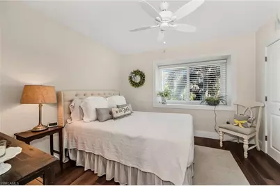 87 N Collier Blvd #J15, Marco Island, FL 34145 - Photo 19