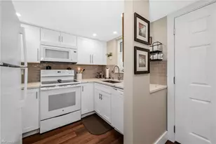 87 N Collier Blvd, Marco Island, FL 34145 - Photo 7