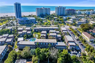 87 N Collier Blvd, Marco Island, FL 34145 - Photo 37